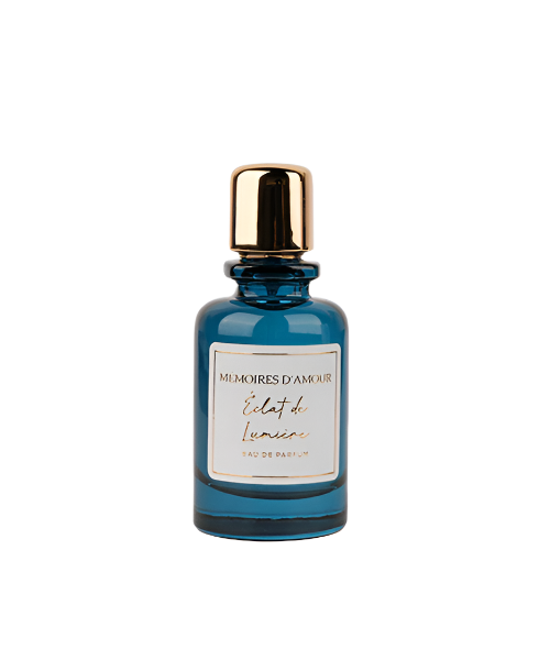 Eclat De Lumiere EDP 75 ML