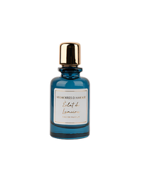 Éclat De Lumière EDP 75 ML