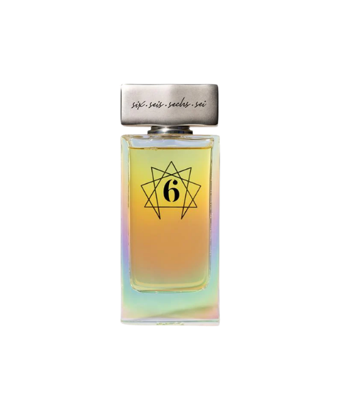 n6 The Loyalist 100 ML