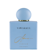 Tawakkul Extrait De Parfum 100ML
