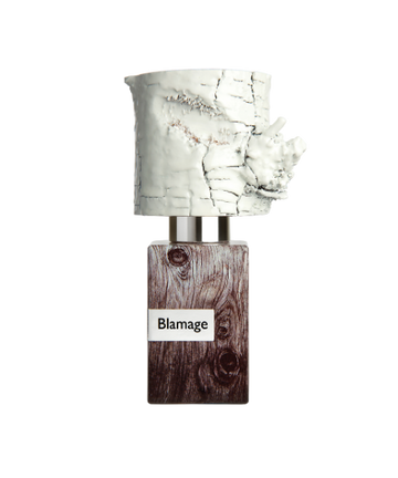 BLAMAGE 30ML
