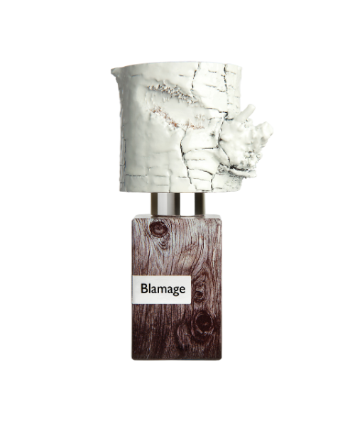 BLAMAGE 30ML