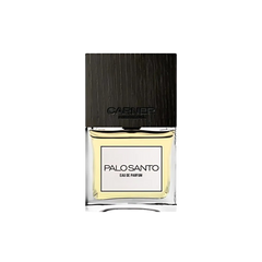 PALO SANTO 100 ML EDP