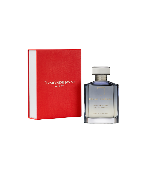 Arabesque EDP 88ML