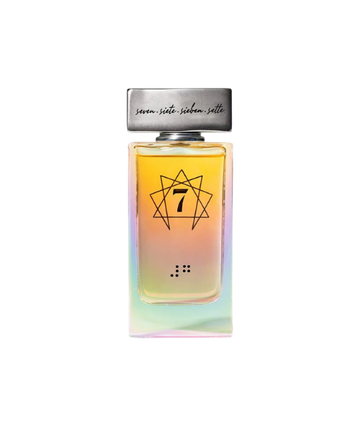n7 The Enthusiast 100 ML
