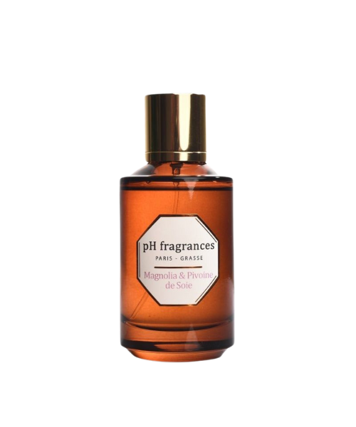 PH-Magnolia & Peony Of Silk EDP 100ML