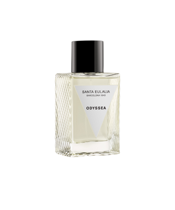 Odyssea 75 ML EDP