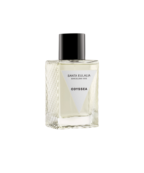 Odyssea 75 ML EDP