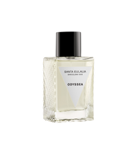 Odyssea 75 ML EDP