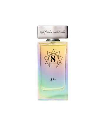 n8 The Challenger 100 ML