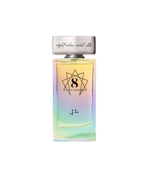 n8 The Challenger 100 ML