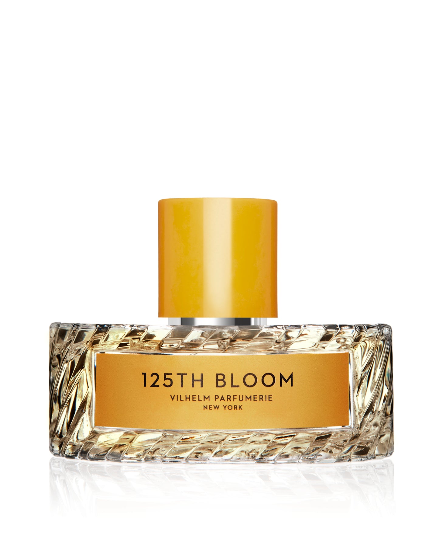 Vilhelm 125 TH & Bloom EDP