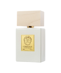 Christos EDP 100ML