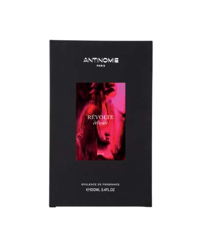 Révolte Délicate Essence 100 ML