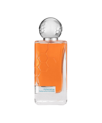 Adrenaline 100 ML EDP