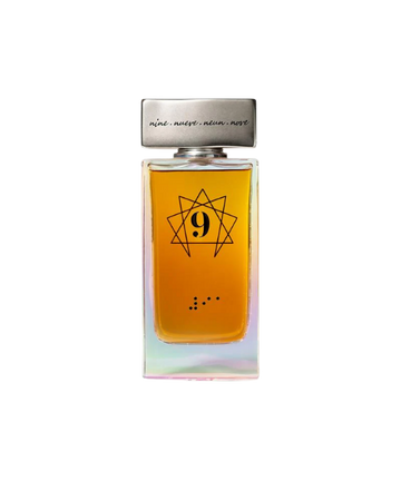 n9 The Peacemaker 100 ML