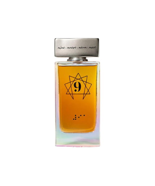 n9 The Peacemaker 100 ML
