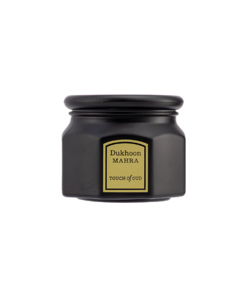 Dukhoon Mahra 150gm