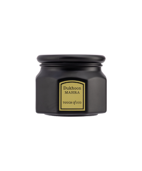 Dukhoon Mahra 150gm