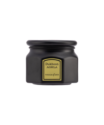 Dukhoon Aghla 150gm