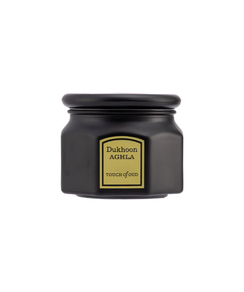 Dukhoon Aghla 150gm