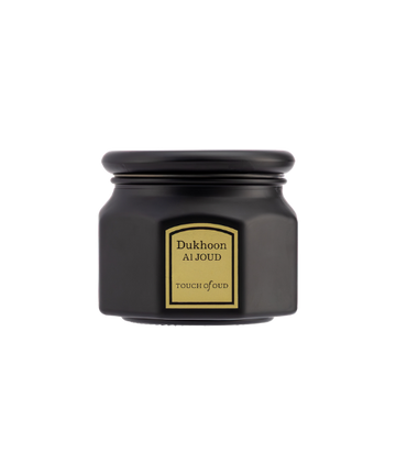 Dukhoon Al Joud 150gm