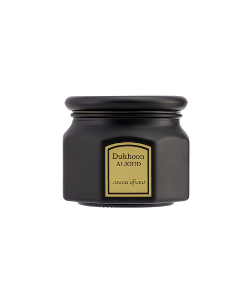 Dukhoon Al Joud 150gm
