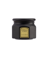 Dukhoon Al Joud 150gm