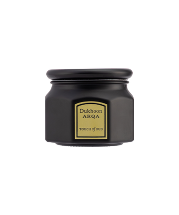 Dukhoon Arqa 150gm