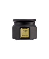 Dukhoon Arqa 150gm