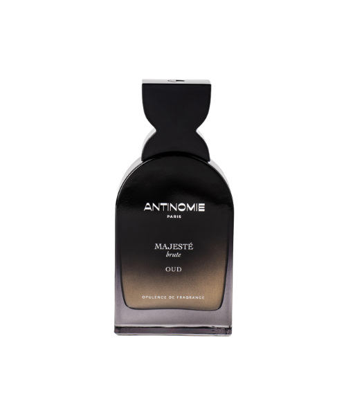 Majesté Brute Essence 100 ML