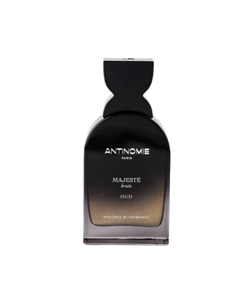 Majeste Brute Essence 100 ML