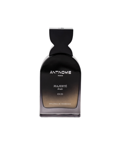 Majesté Brute Essence 100 ML