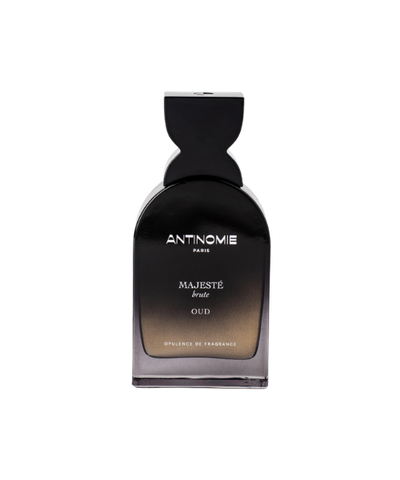 Majesté Brute Essence 100 ML