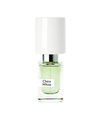 CHINA WHITE 30ML