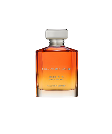 Bukhara EDP 88ML