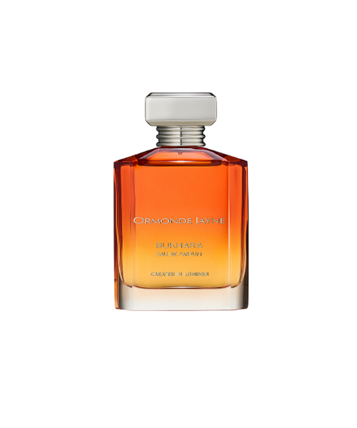 Bukhara EDP 88ML