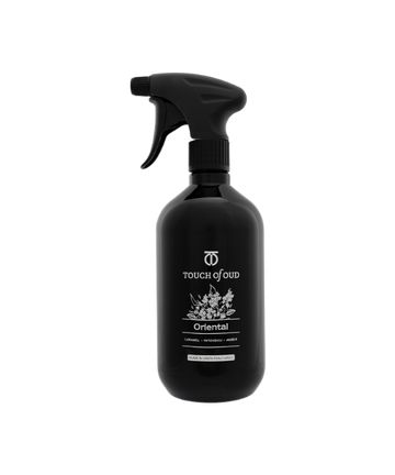 Oriental Air Freshener 750ml