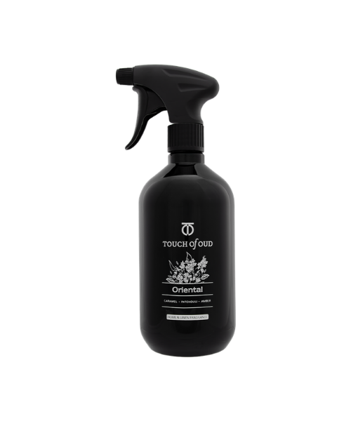 Oriental Air Freshener 750ml