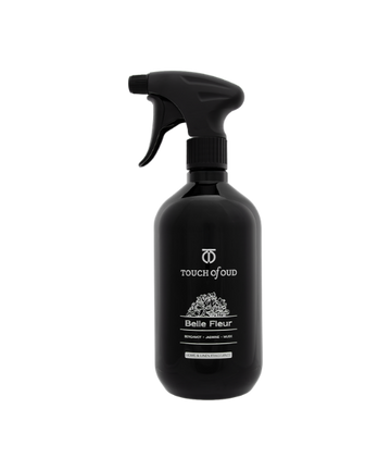 Belle Fleur Air Freshener 750ml