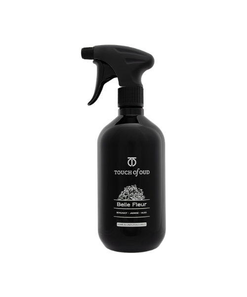 Belle Fleur Air Freshener 750ml