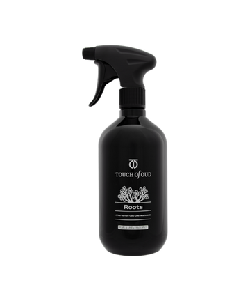Roots Airfreshener 750ml