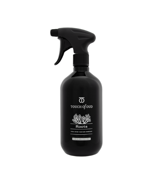 Roots Airfreshener 750ml