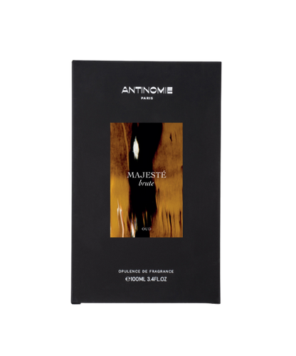 Majesté Brute Essence 100 ML