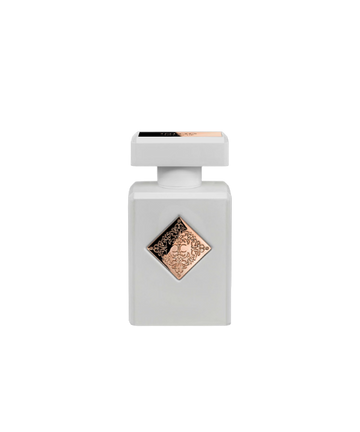 LIFT ME UP EXTRAIT DE PARFUM 90ML