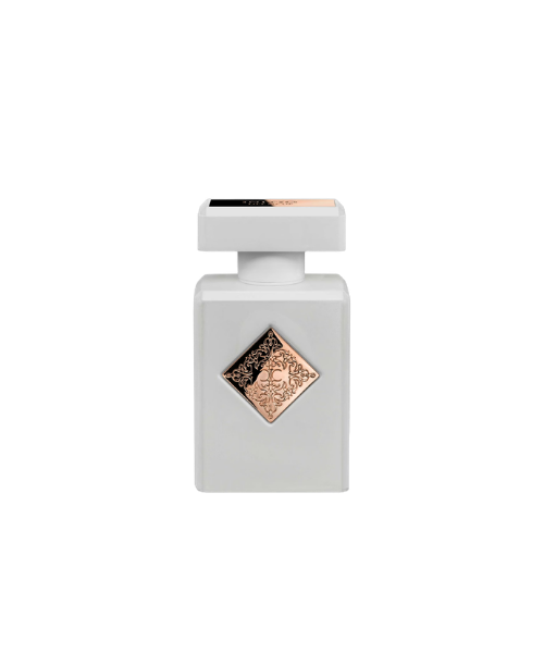 LIFT ME UP EXTRAIT DE PARFUM 90ML