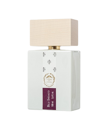 Blu Indaco EDP 100ML