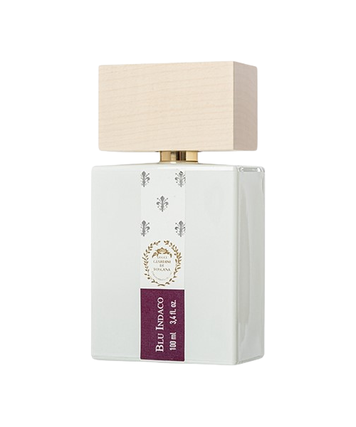 Blu Indaco EDP 100ML