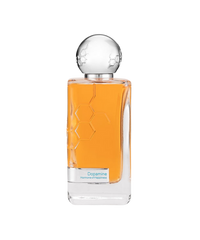 Dopamine 100 ML EDP