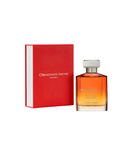 Bukhara EDP 88ML